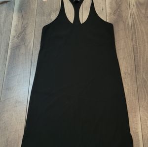 Trouve dress